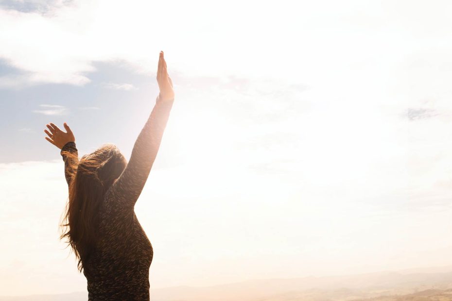 Improve Life with Weight Loss Surgery