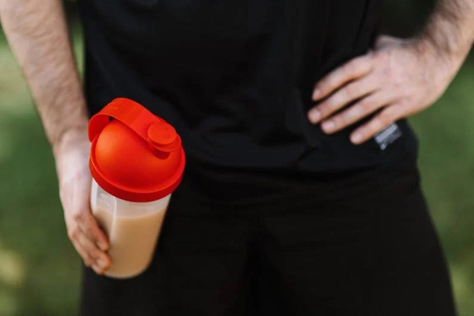 Weight Loss Surgery Do's and Don'ts
