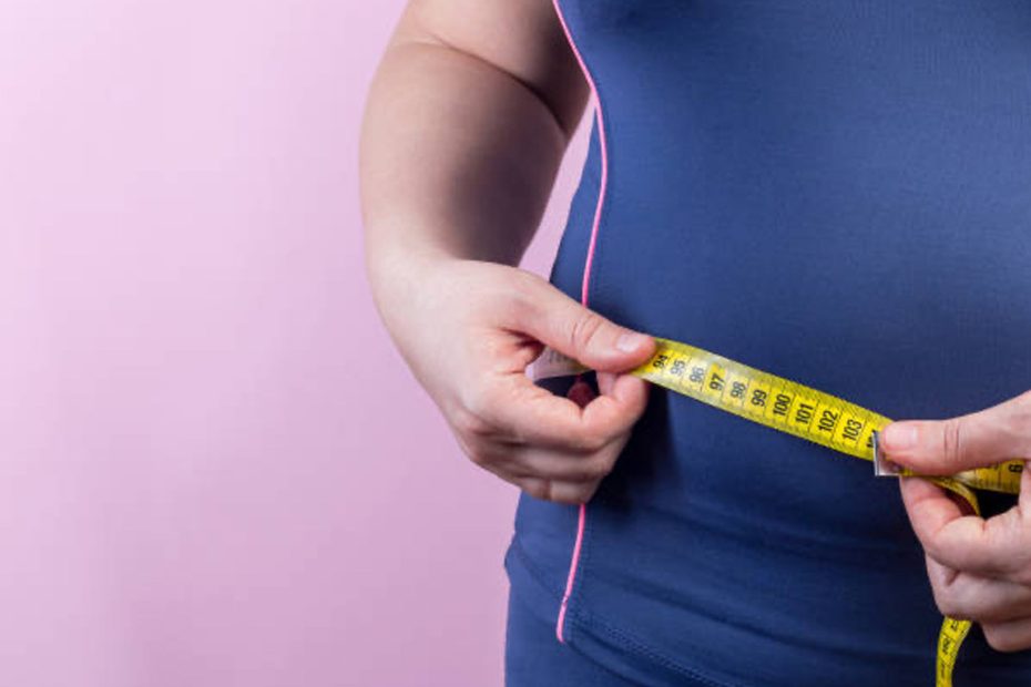 Weight Loss Surgery Do's and Don'ts