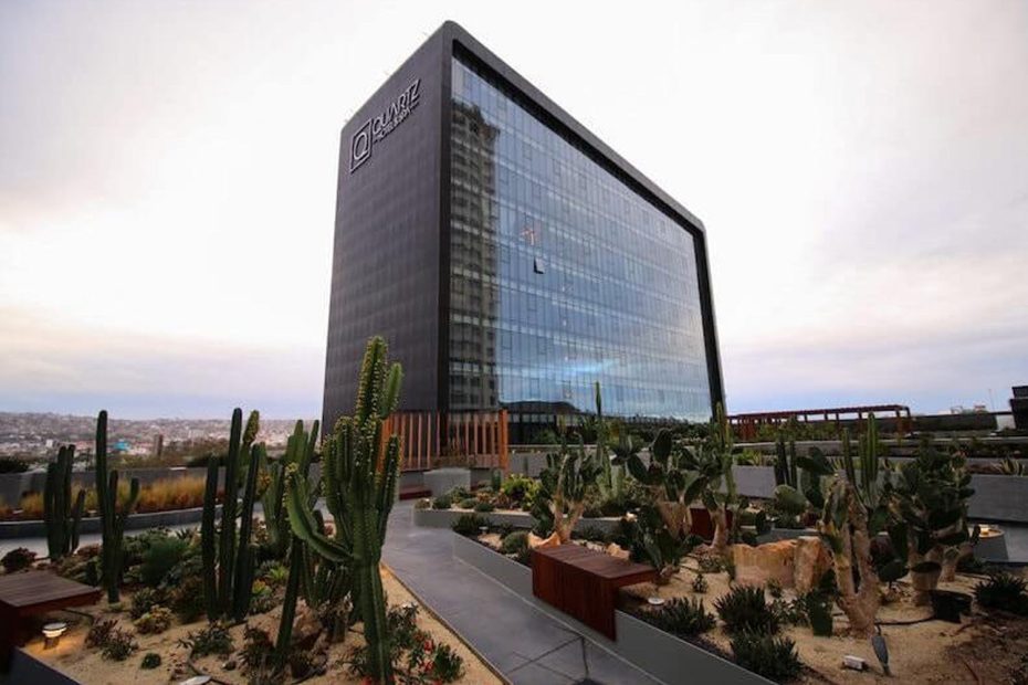 weight loss surgery in tijuana