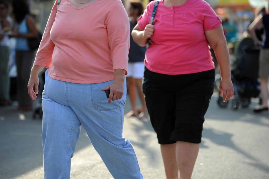 an excellent option for obesity