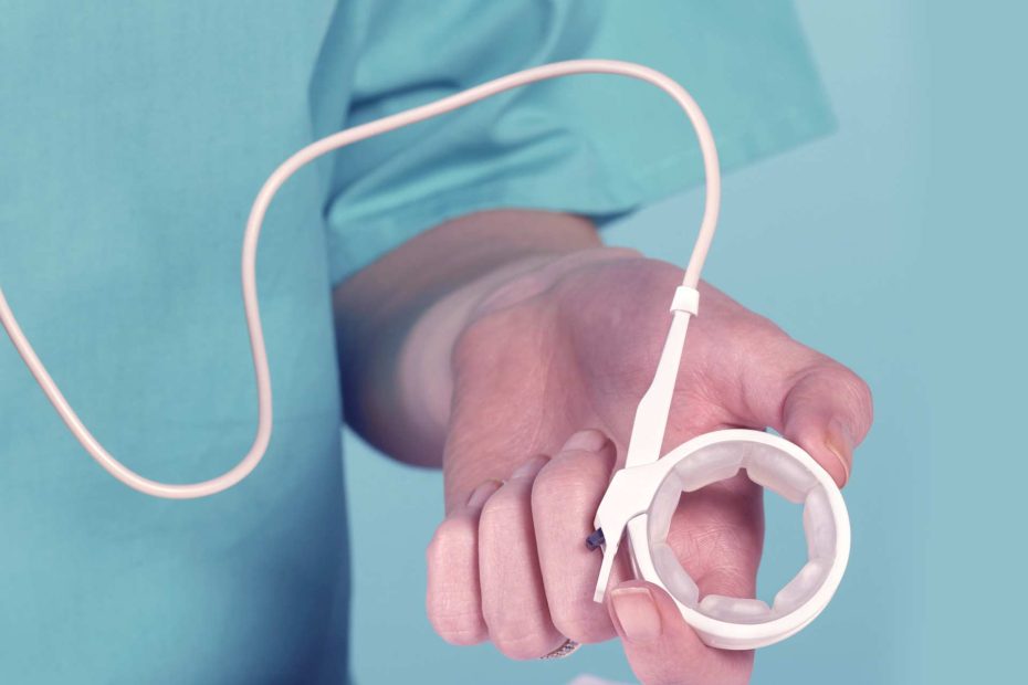 reconsider having a Lap band Surgery