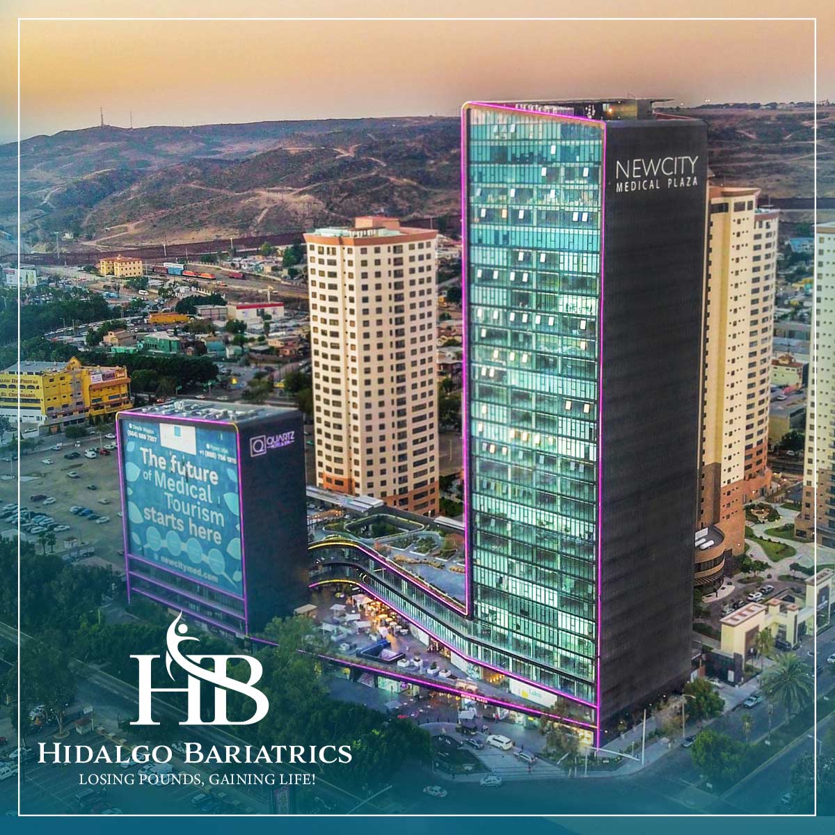 Dr-Hidalgo-Facilities-2