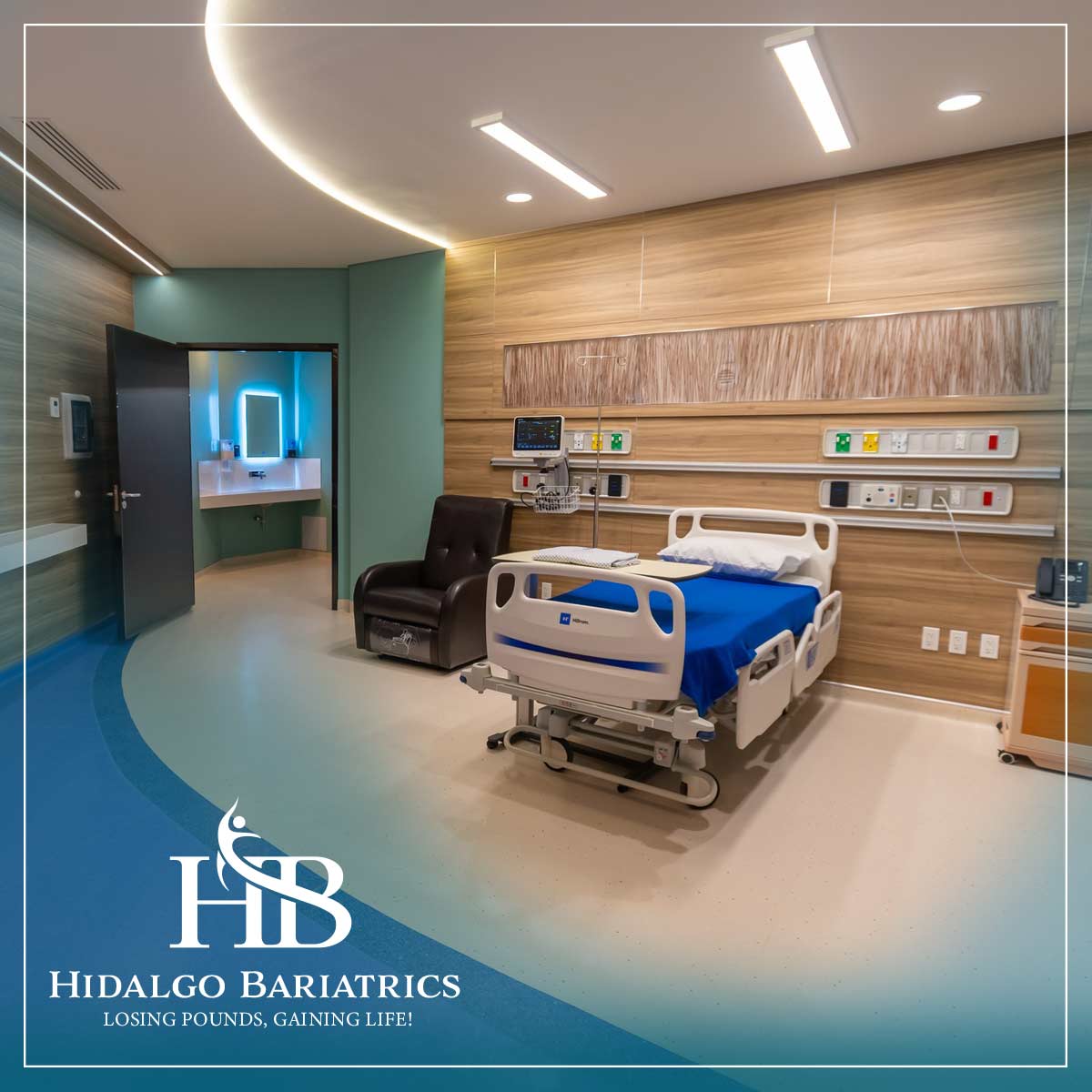 Dr-Hidalgo-facilities-1