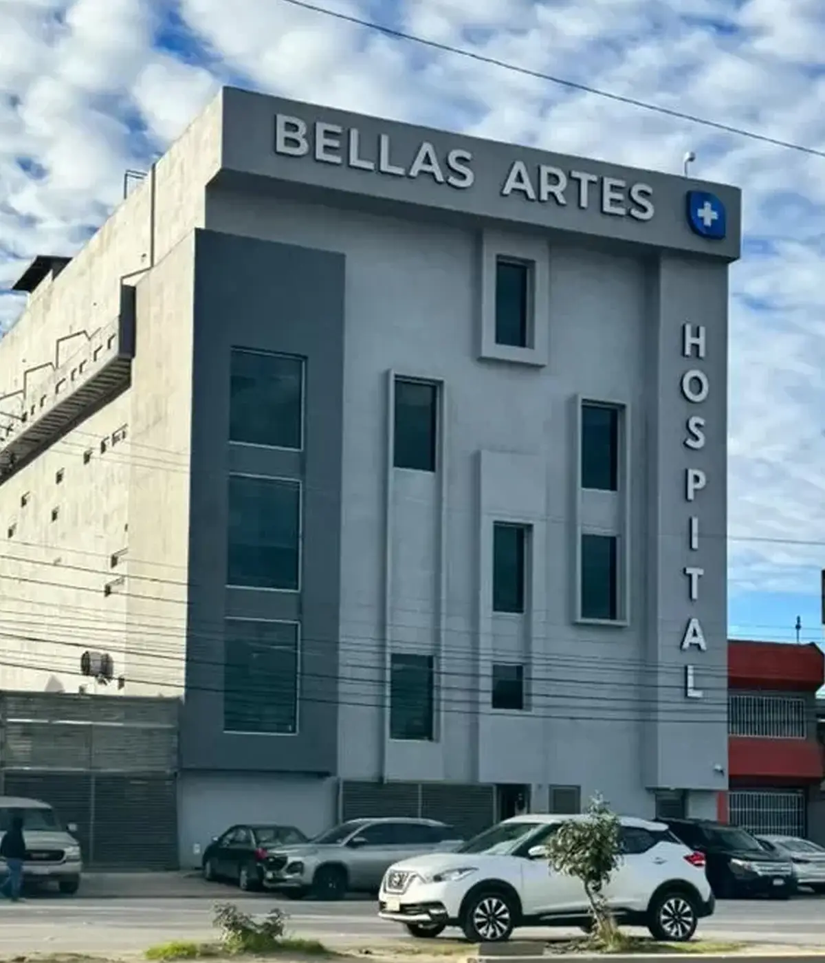 Hospital-for-Bariatric-Surgery-Tijuana