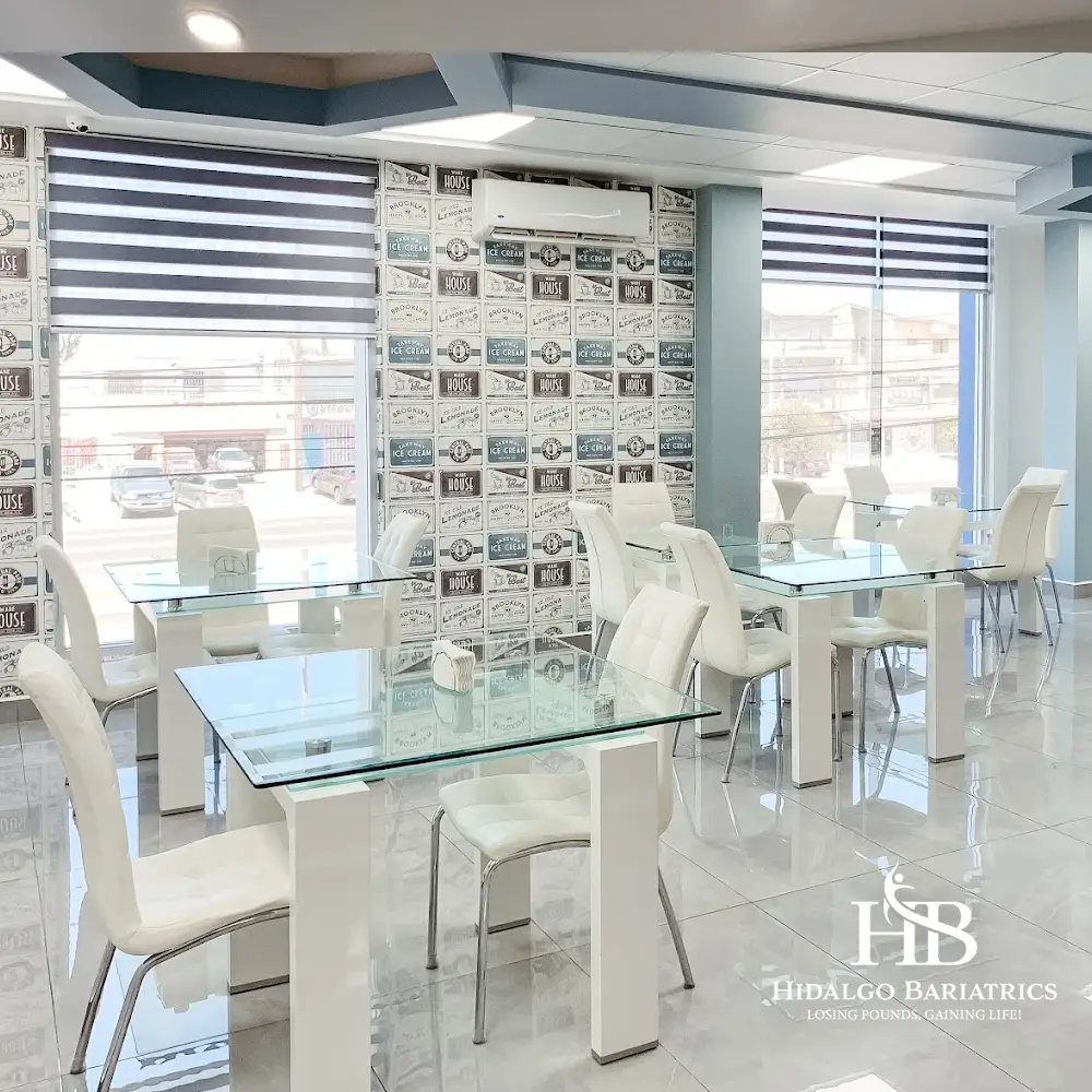 Hospital-for-bariatric-surgery