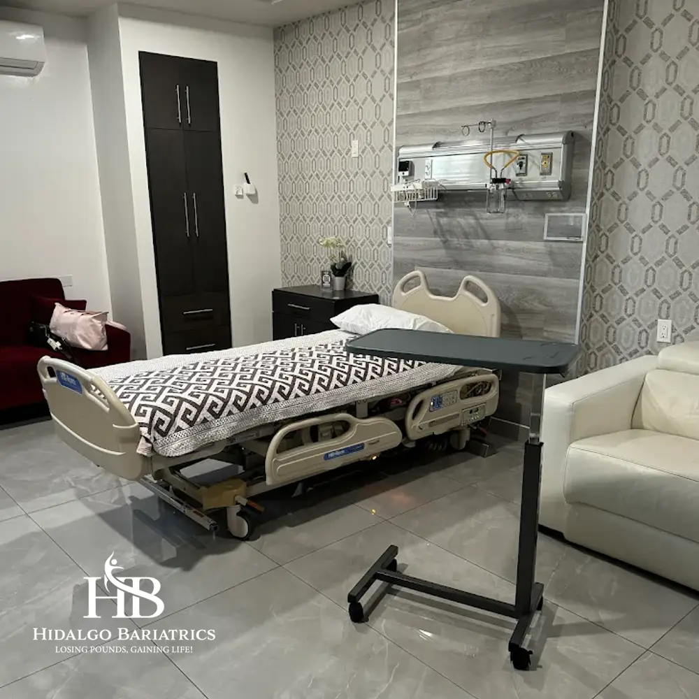 Hospital-rooms-for-bariatric-surgery