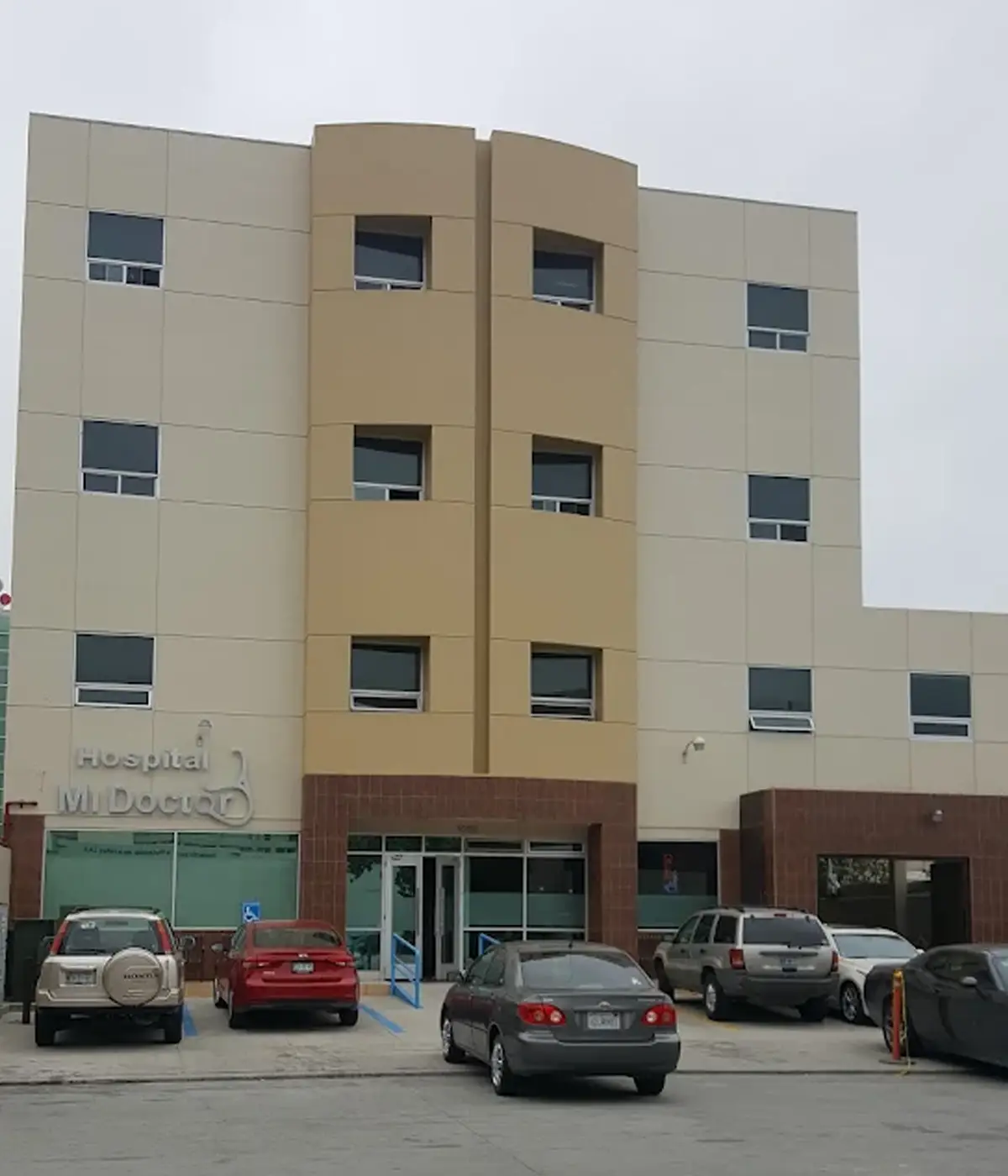 Hospitals for Bariatric Surgery in Tijuana