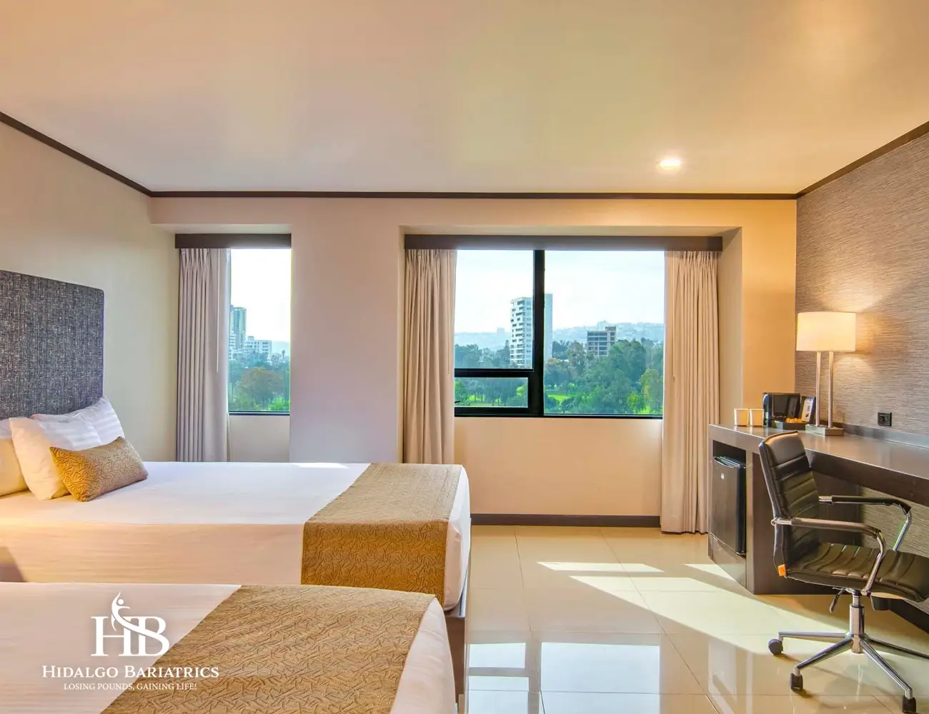 bariatric-surgery-room-hotel-tijuana