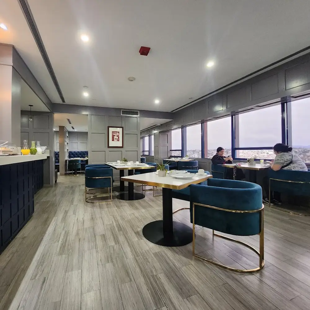 hidalgo-bariatrics-hotel-restorant