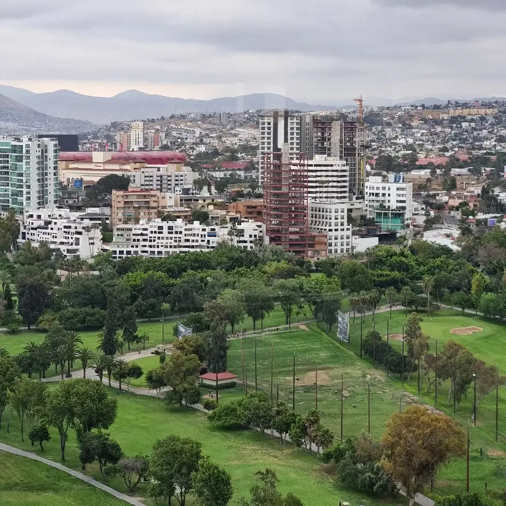 hidalgo-bariatrics-hotel-views