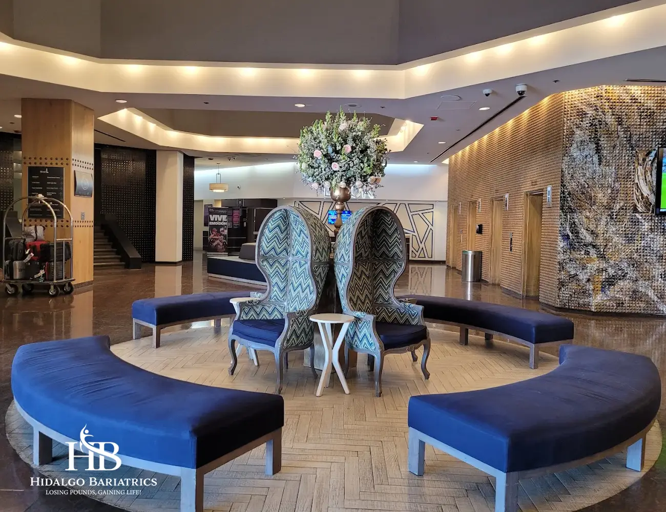 hotel-lobby-bariatric-surgery
