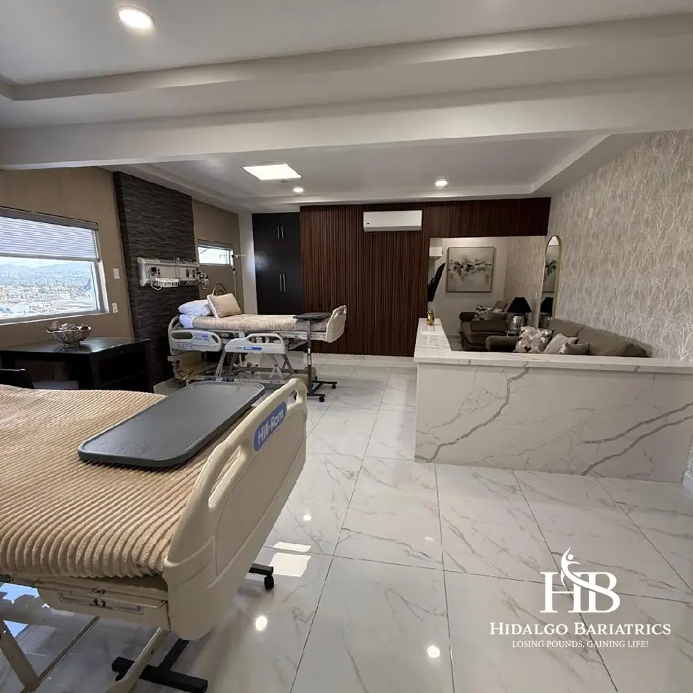 weight-loss-surgery-hospital