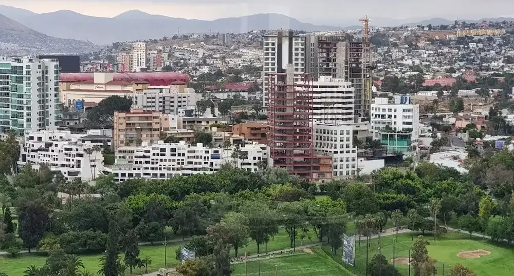 Bariatric Surgery in Tijuana Mexico